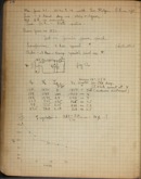 Edgerton Lab Notebook G2, Page 78