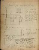 Edgerton Lab Notebook G2, Page 102
