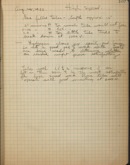Edgerton Lab Notebook G2, Page 107