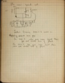 Edgerton Lab Notebook G2, Page 108