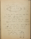 Edgerton Lab Notebook G2, Page 111
