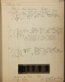 Edgerton Lab Notebook G2, Page 115
