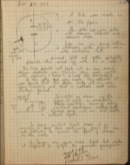 Edgerton Lab Notebook G2, Page 139
