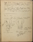 Edgerton Lab Notebook G2, Page 145