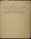 Edgerton Lab Notebook T-1, Page 03