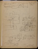 Edgerton Lab Notebook T-1, Page 05d