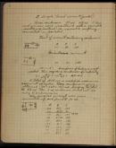 Edgerton Lab Notebook T-1, Page 08