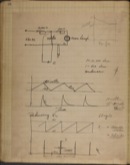 Edgerton Lab Notebook T-1, Page 38