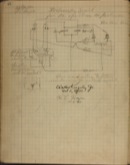 Edgerton Lab Notebook T-1, Page 48