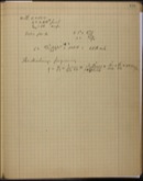 Edgerton Lab Notebook T-1, Page 103