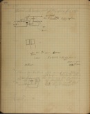 Edgerton Lab Notebook T-1, Page 106