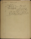 Edgerton Lab Notebook T-1, Page 124