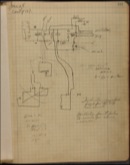 Edgerton Lab Notebook T-1, Page 131