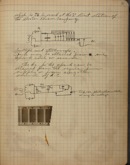 Edgerton Lab Notebook T-3, Page 03