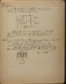Edgerton Lab Notebook T-3, Page 15