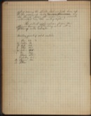 Edgerton Lab Notebook T-3, Page 22