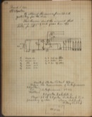 Edgerton Lab Notebook T-3, Page 28
