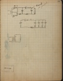 Edgerton Lab Notebook T-3, Page 39