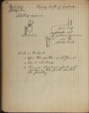 Edgerton Lab Notebook T-3, Page 44