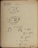 Edgerton Lab Notebook T-3, Page 46