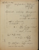 Edgerton Lab Notebook T-3, Page 55