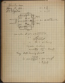 Edgerton Lab Notebook T-3, Page 56