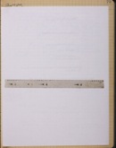 Edgerton Lab Notebook T-3, Page 75c