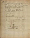 Edgerton Lab Notebook T-3, Page 80