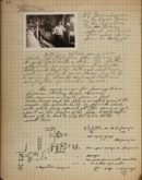 Edgerton Lab Notebook T-3, Page 88