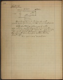Edgerton Lab Notebook T-4, Page 16