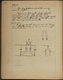 Edgerton Lab Notebook T-4, Page 24