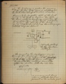 Edgerton Lab Notebook T-4, Page 72
