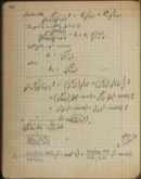 Edgerton Lab Notebook T-4, Page 94