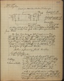 Edgerton Lab Notebook T-4, Page 117