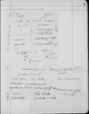 Edgerton Lab Notebook T-5, Page 03