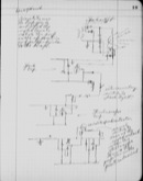 Edgerton Lab Notebook T-5, Page 19