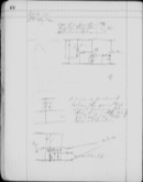Edgerton Lab Notebook T-5, Page 42