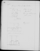 Edgerton Lab Notebook T-5, Page 50