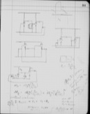Edgerton Lab Notebook T-5, Page 51