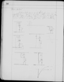 Edgerton Lab Notebook T-5, Page 56