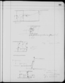 Edgerton Lab Notebook T-5, Page 69