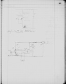 Edgerton Lab Notebook T-5, Page 91