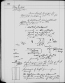 Edgerton Lab Notebook T-5, Page 96