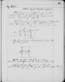 Edgerton Lab Notebook T-5, Page 99