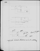 Edgerton Lab Notebook T-5, Page 106