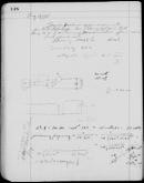 Edgerton Lab Notebook T-5, Page 148