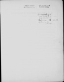Edgerton Lab Notebook T-6, Front Page