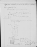 Edgerton Lab Notebook T-6, Page 05