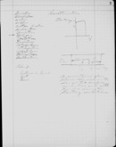 Edgerton Lab Notebook T-6, Page 07