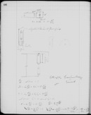 Edgerton Lab Notebook T-6, Page 16